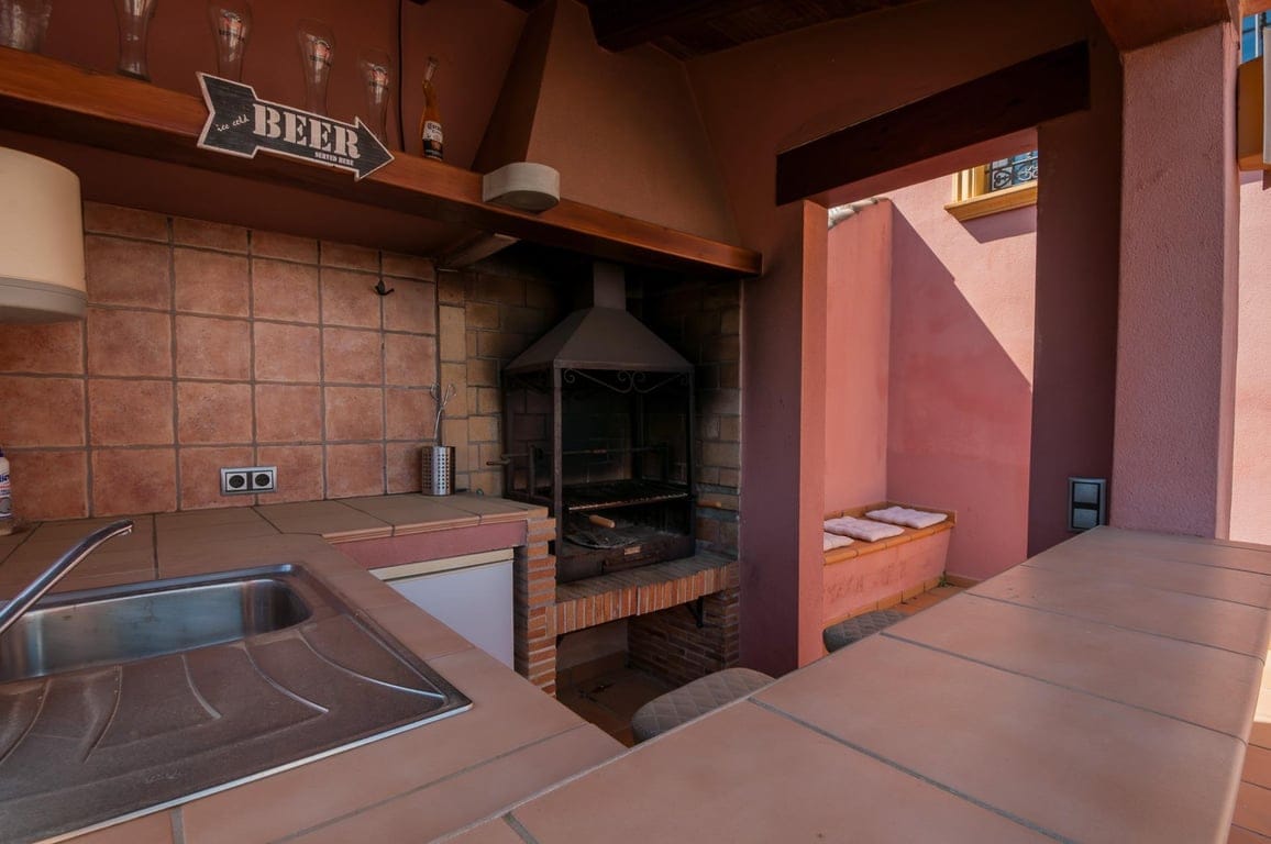 Property #RH21396 - Foto 38