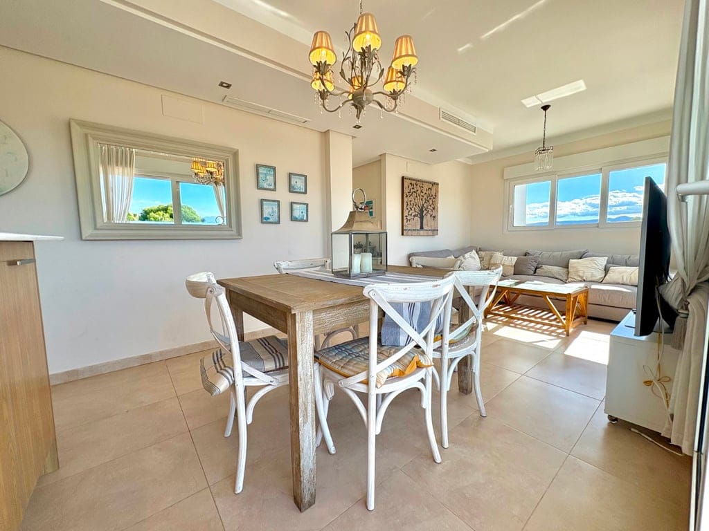 Property #RH20409 - Foto 16