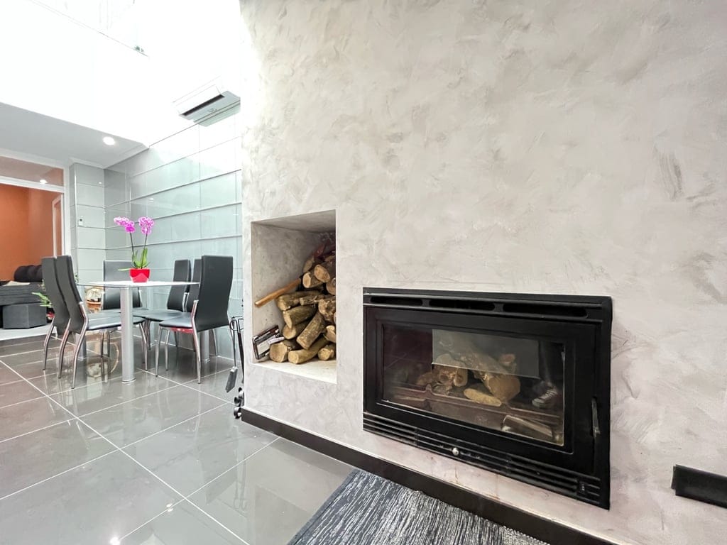 Property #RH20315 - Foto 3