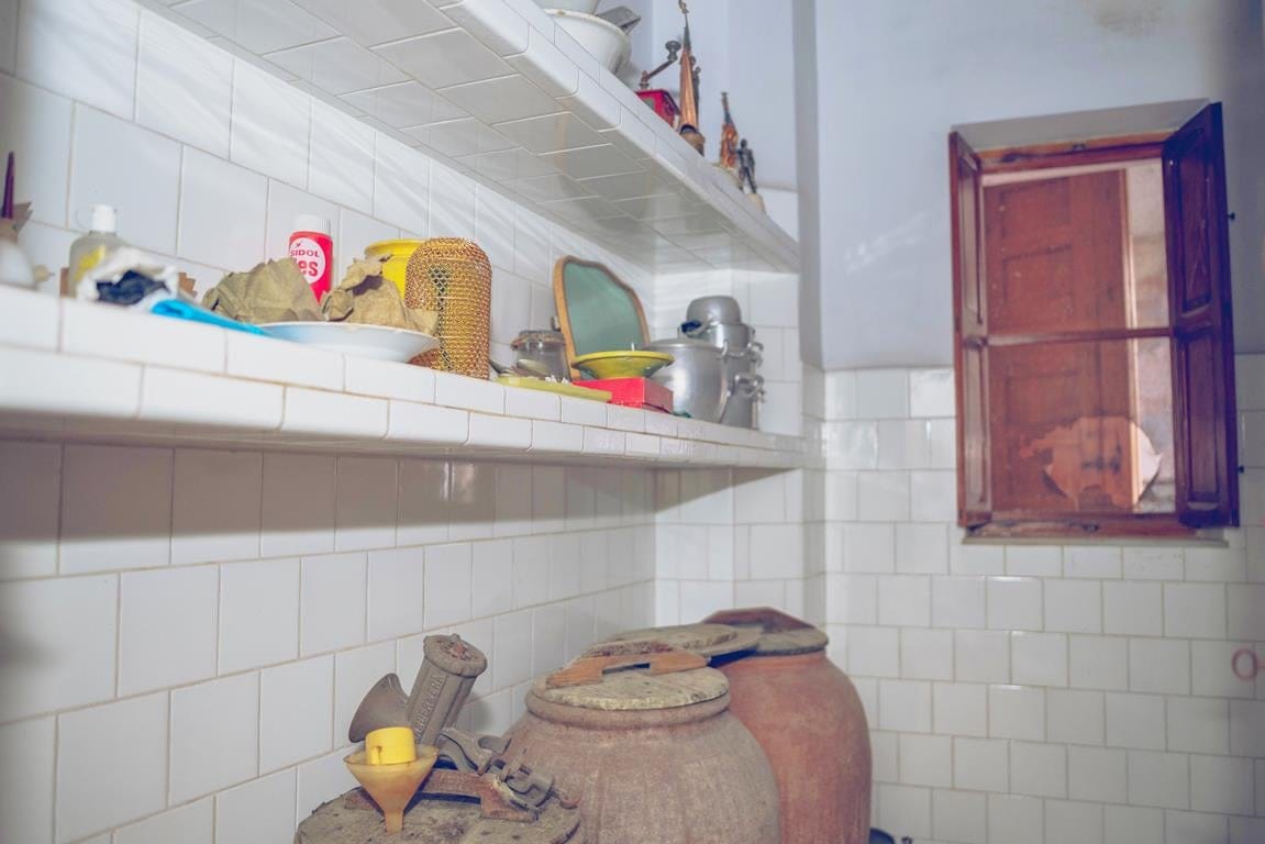 Manor house for sale in Pego - Foto 18