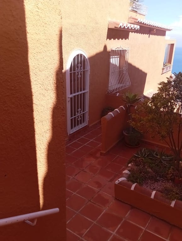 Apartment for sale with fabulous sea views. - Foto 16