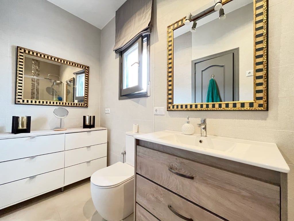 Property #RH20363 - Foto 17