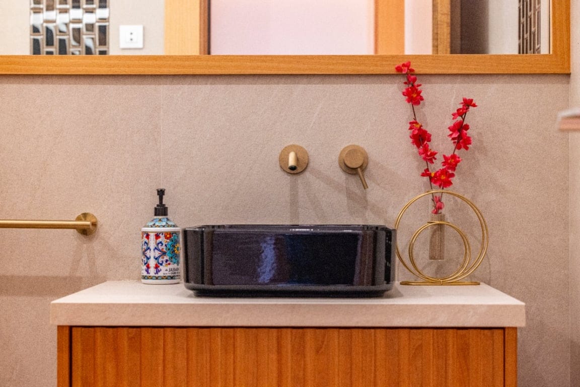 Exclusive apartment with panoramic views in Altea Hills - Foto 44