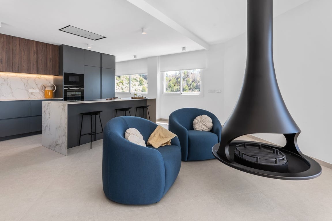 Property #RH21434 - Foto 12