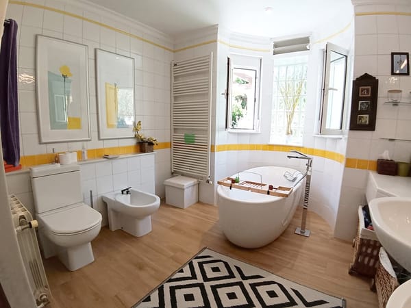 Villa for sale in La Sella Golf Resort - Foto 25