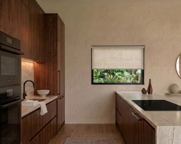 Villa en venta en La Nucía - Foto 4