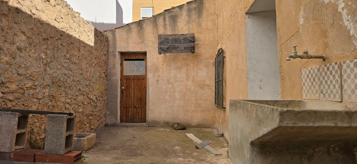 Property #RH20310 - Foto 13