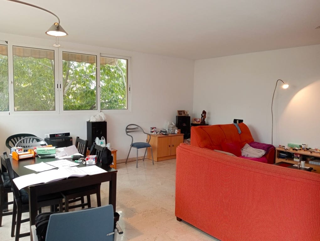 Property #RH20305 - Foto 6