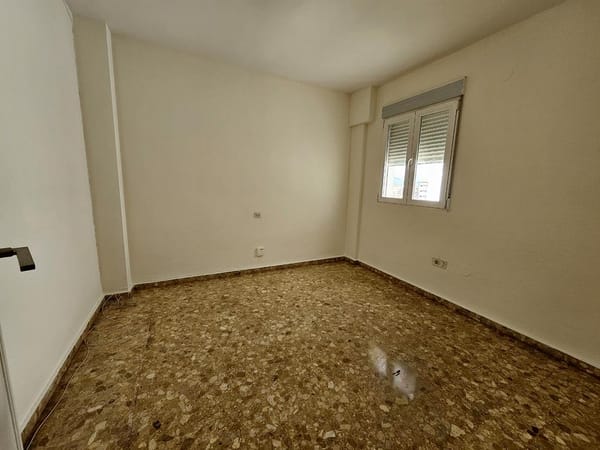 Apartamento en el centro de Jávea - Foto 10