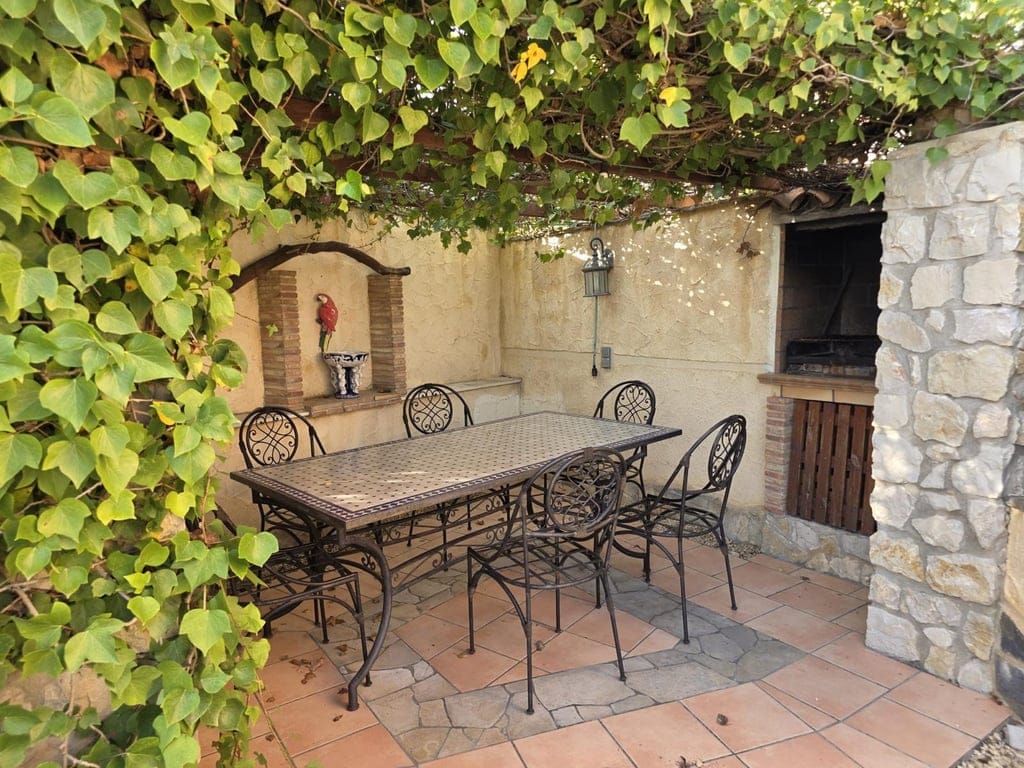 Property #RH21393 - Foto 10