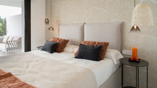 Dúplex en venta en Estepona (Málaga) - Foto 24