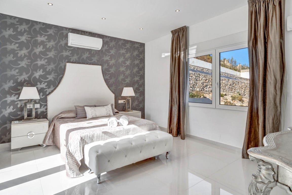 Property #RH20678 - Foto 15