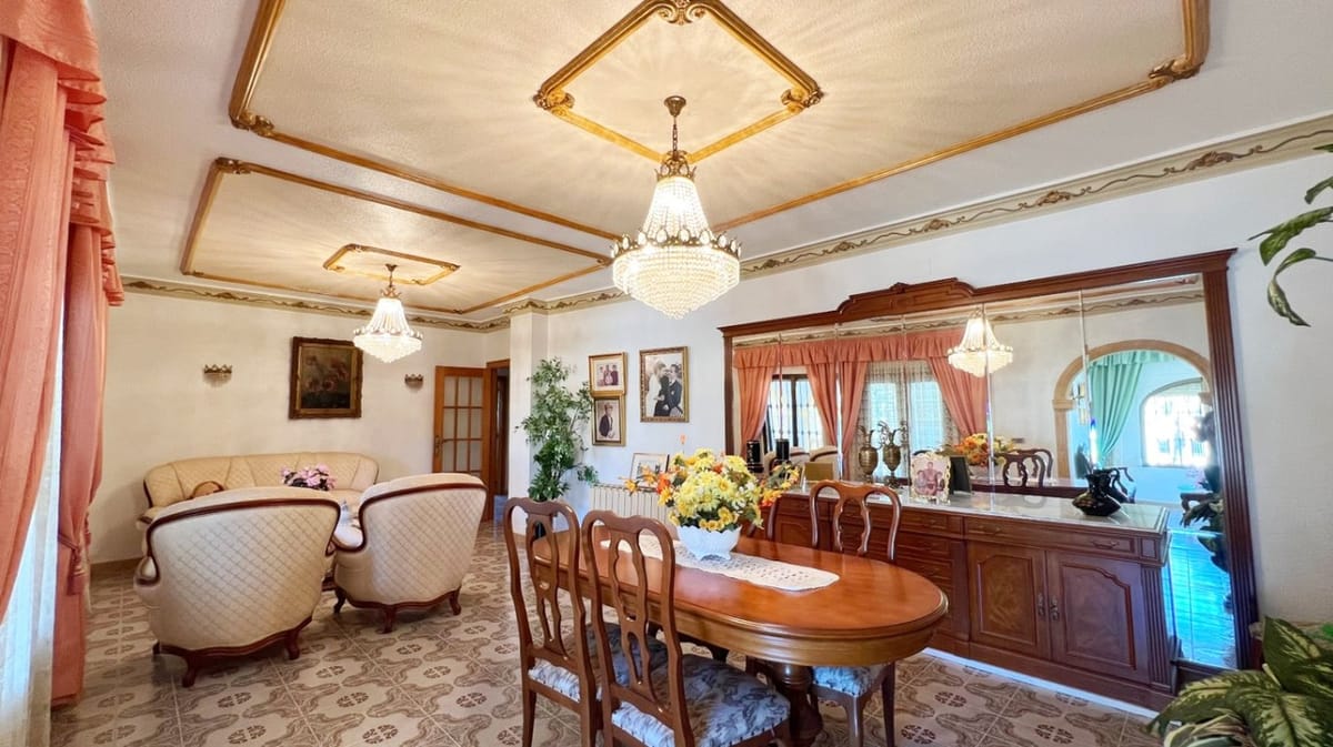 Villa for sale in Denia - Foto 5