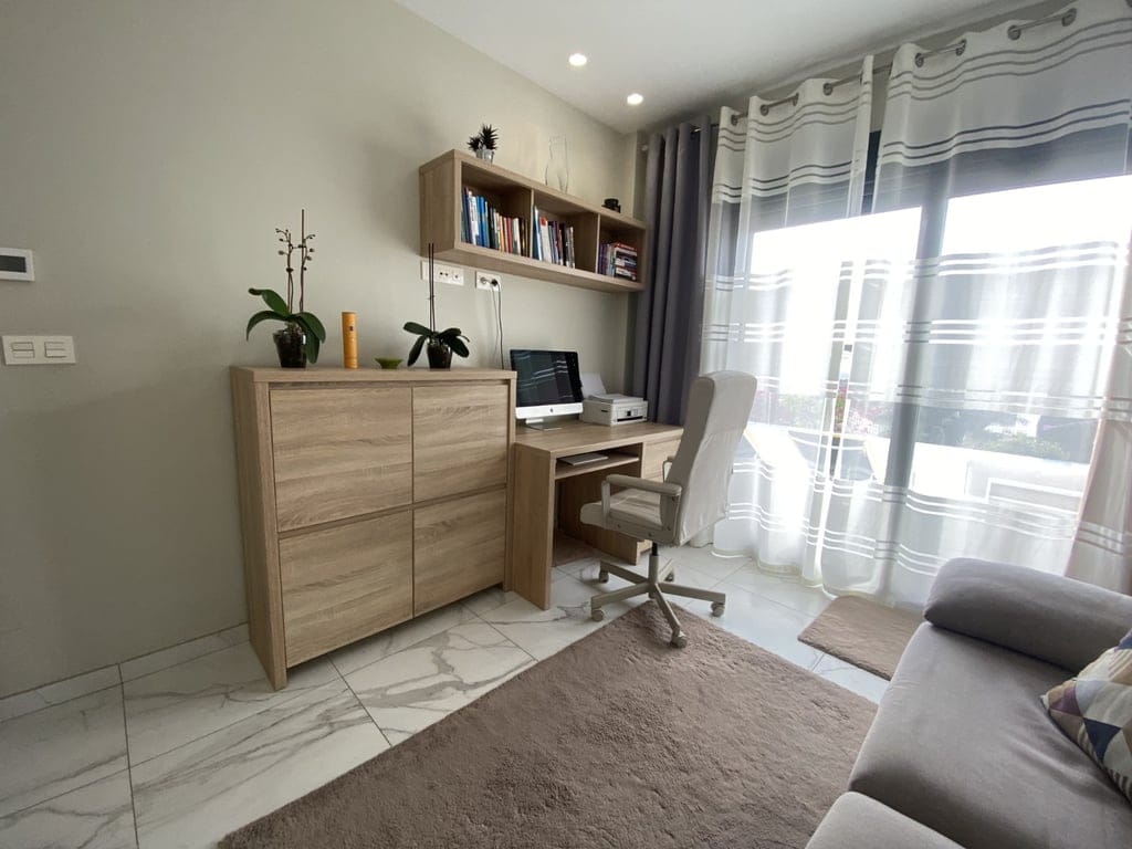 Property #RH20338 - Foto 22