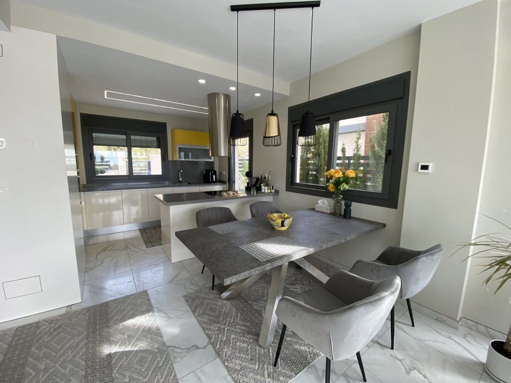 Property #RH20338 - Foto 6