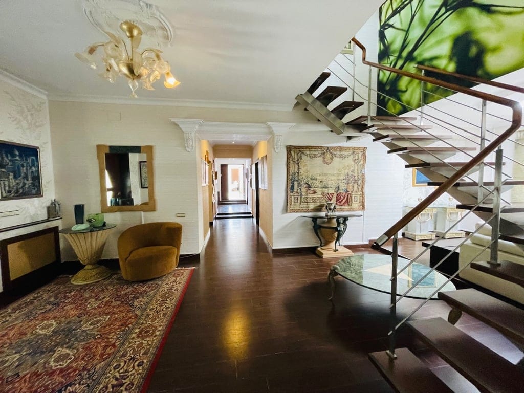 Property #RH20407 - Foto 16