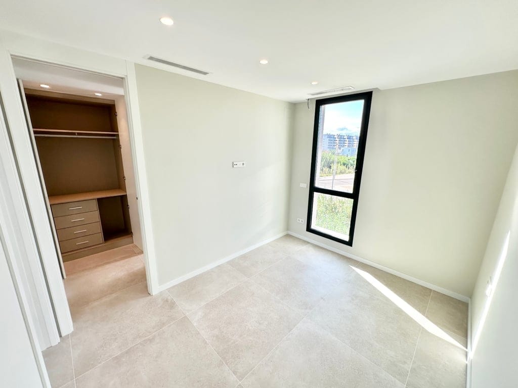 ✨ Luxury beachfront chalet – A unique gem on the Costa Blanca ✨ - Foto 20