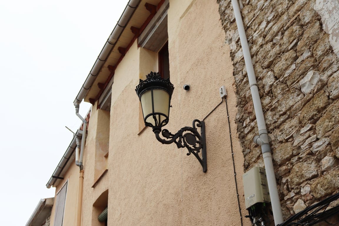 Property #RH20893 - Foto 49