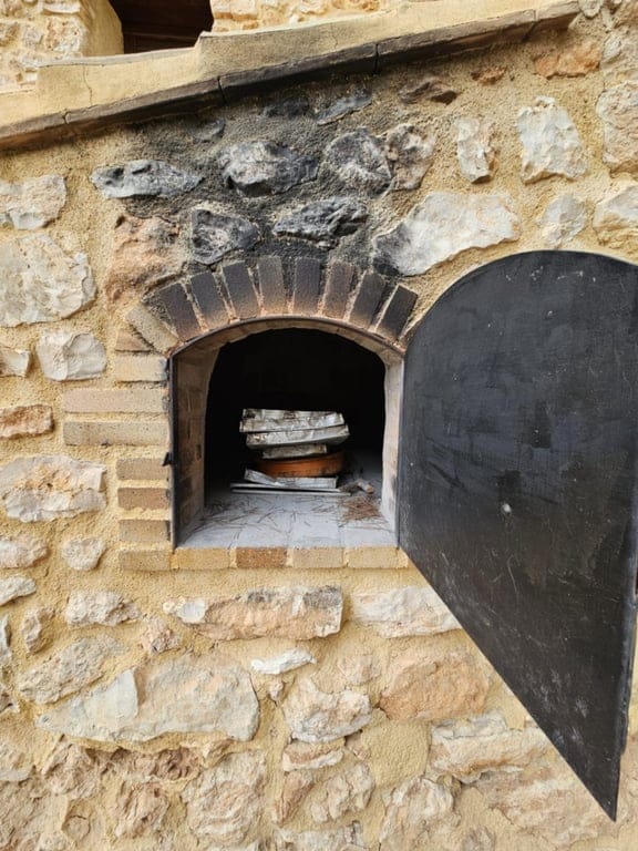 Fantastic Finca with views of the Peñón de Ifach - Calpe - Foto 38