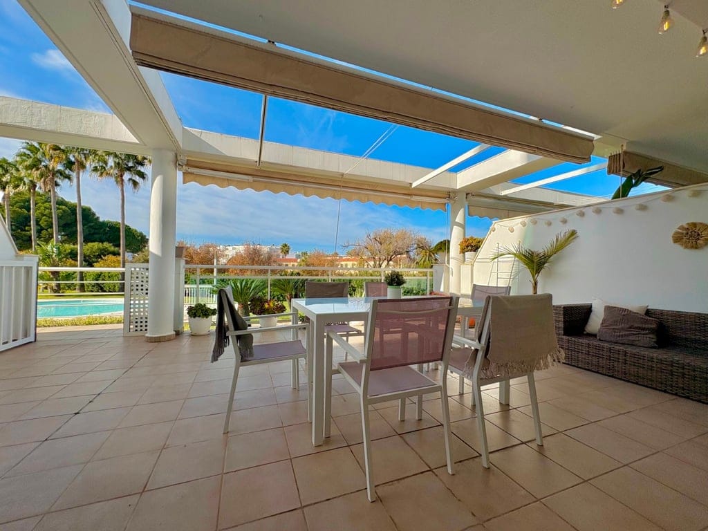 Property #RH20410 - Foto 5