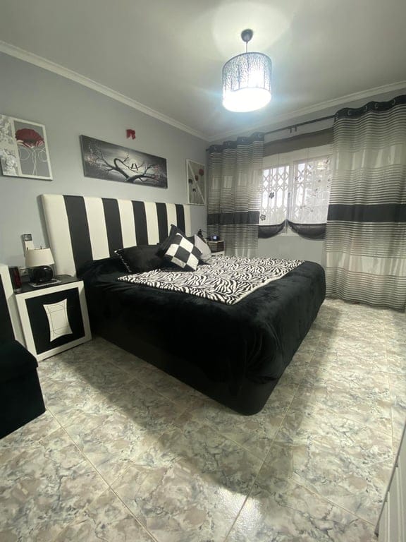 VENTA CHALET ELS POBLETS - Foto 30