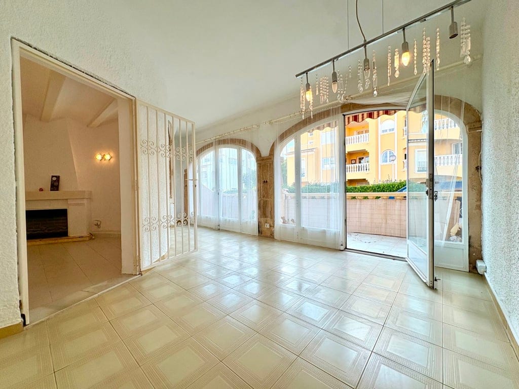 Property #RH20399 - Foto 6