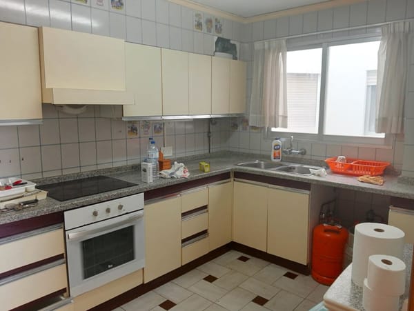 Ático en venta en Benidorm - Foto 6