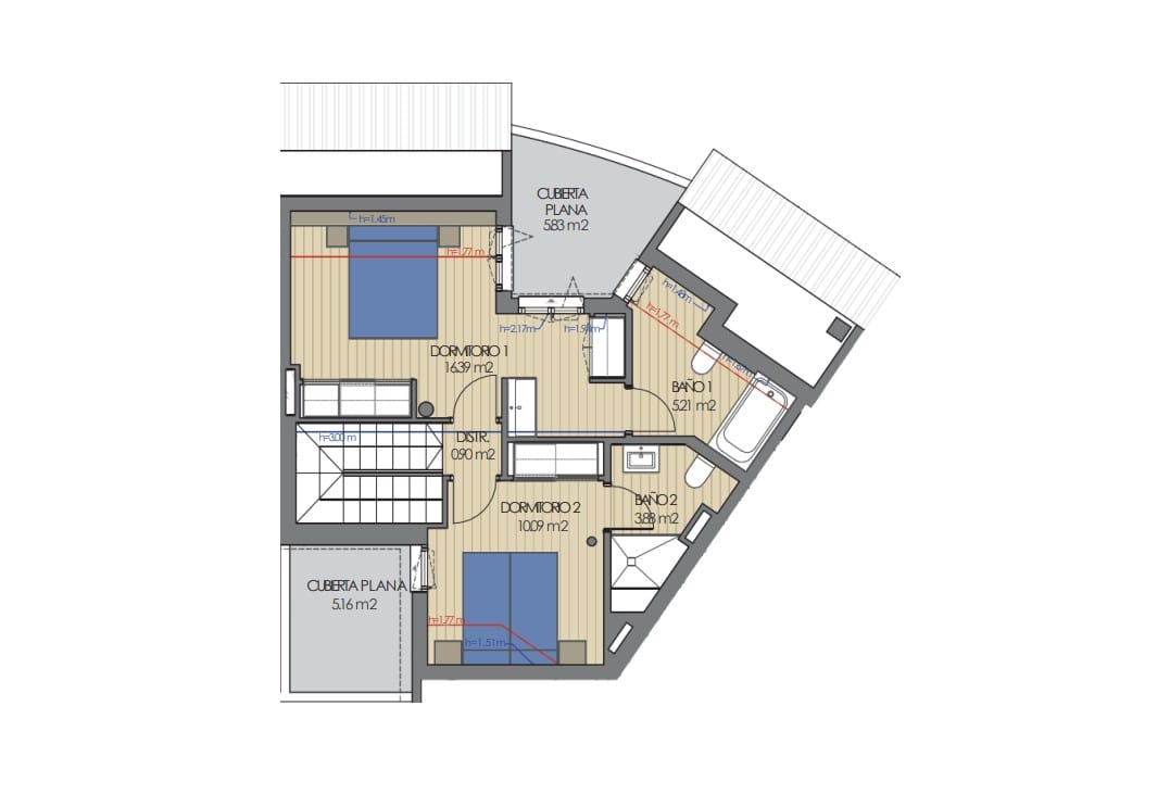 Property #RH20779 - Foto 21