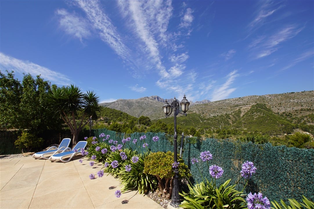 Property #RH20905 - Foto 52