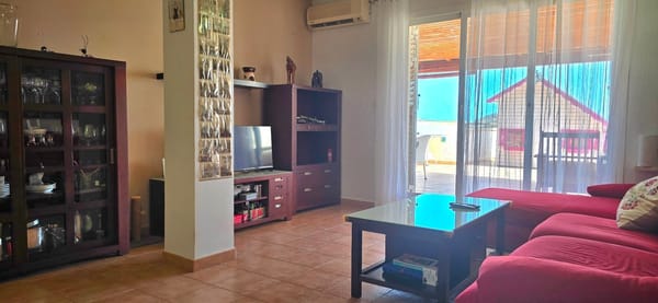 Apartamento en venta en Finestrat - Foto 25