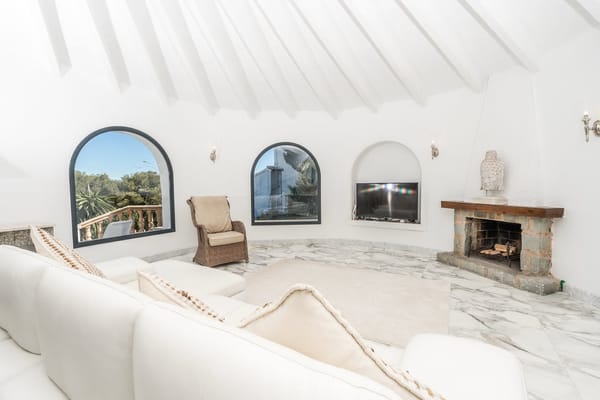 Villa zu verkaufen in Jávea - Foto 13