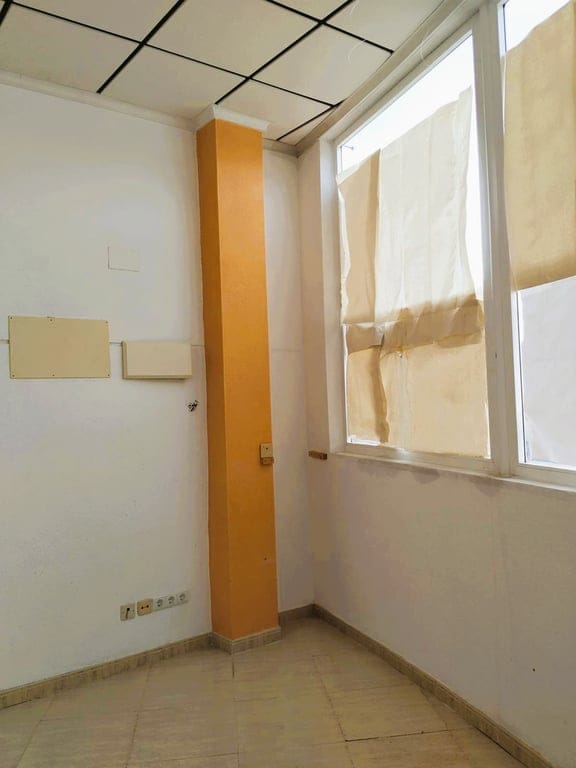 Unique opportunity on the ground floor with independent access - Guardamar de la Safor Beach - Foto 4