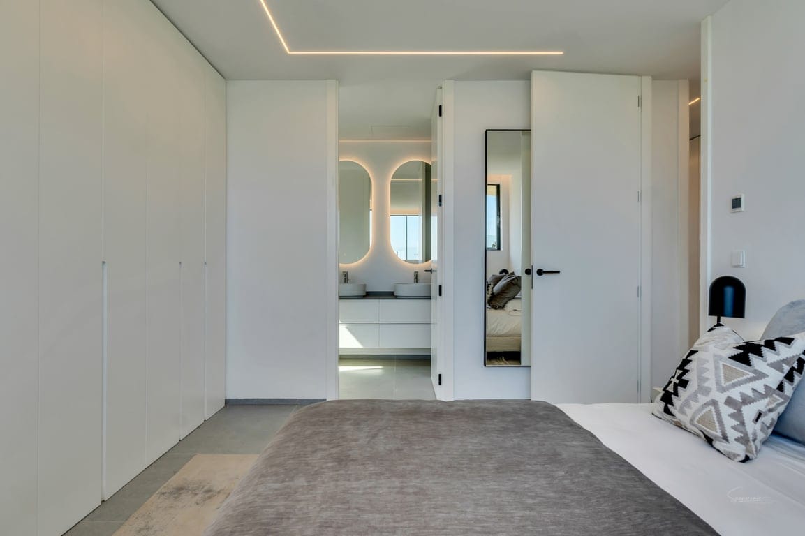 Property #RH20691 - Foto 30