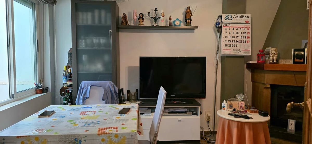 Property #RH20323 - Foto 5