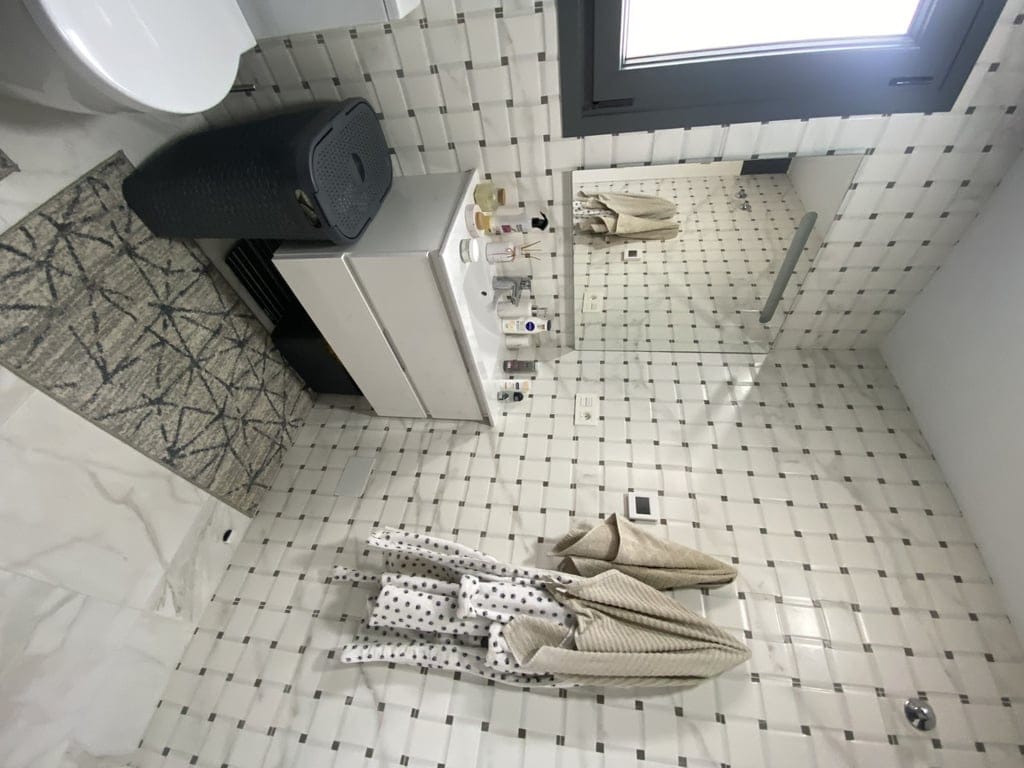 Property #RH20338 - Foto 16