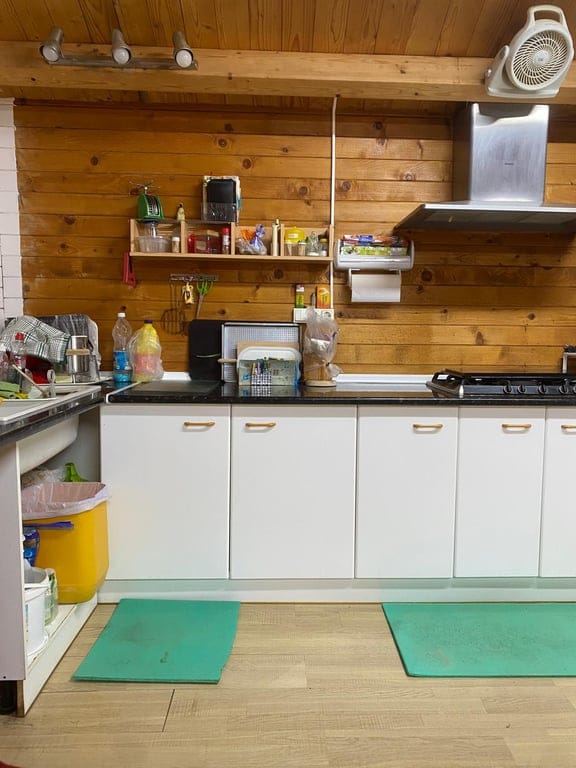 VENTA CHALET ELS POBLETS - Foto 12