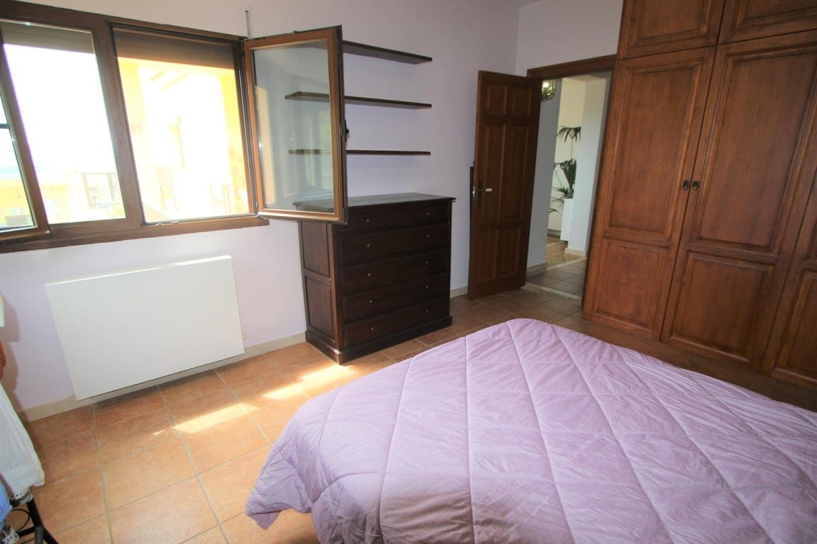 Property #RH20593 - Foto 31