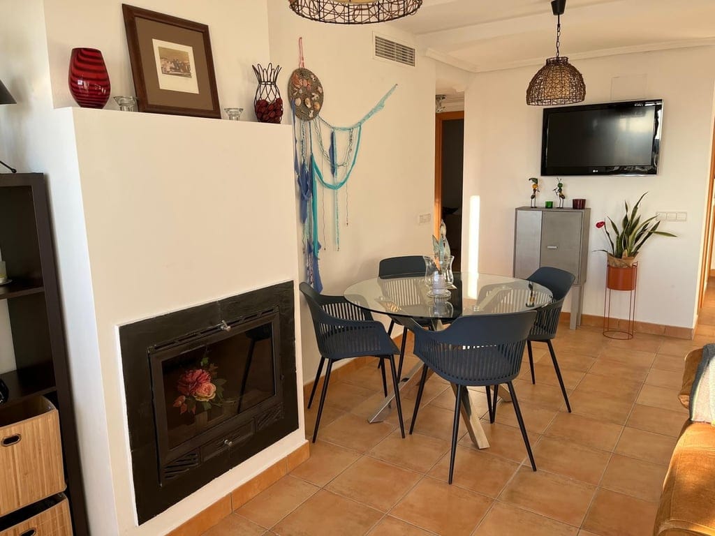 Property #RH21325 - Foto 7