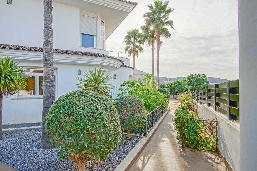 Property #RH21270 - Foto 48