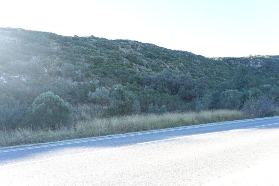 Plot in Els Verger - Foto 6