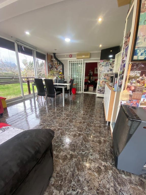 VENTA CHALET ELS POBLETS - Foto 23