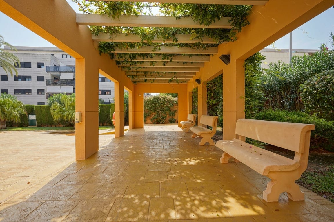 Property #RH21140 - Foto 21