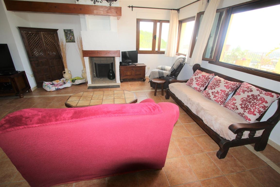 Property #RH20593 - Foto 18