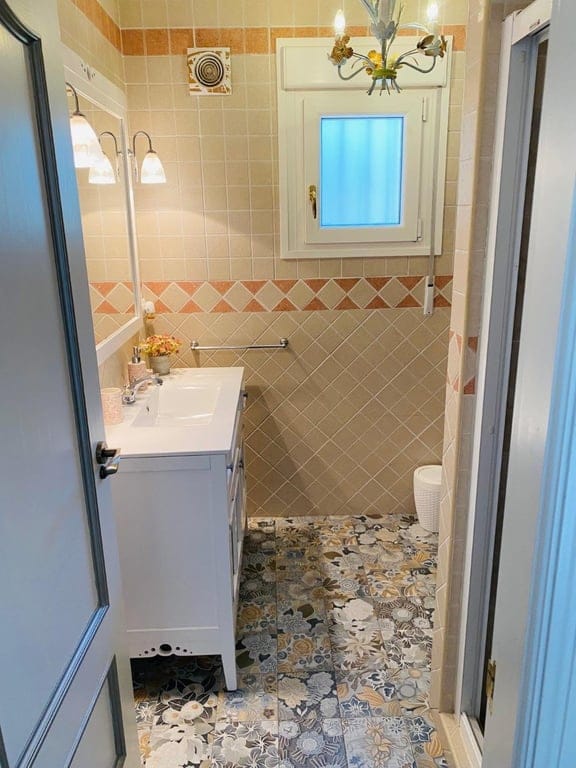 Villa en venta en Altea - Foto 15
