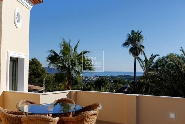 Property #RH20574 - Foto 2