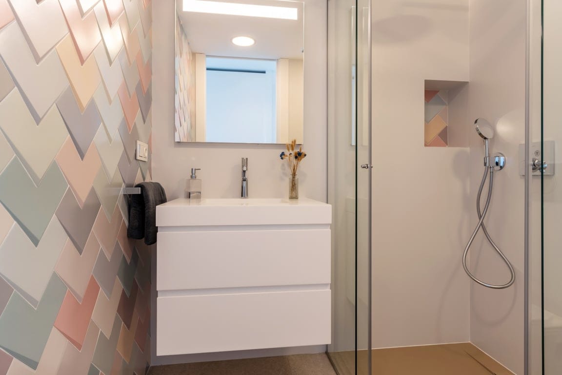 Luxury Villa Senza, ALTEA | Turnkey, Fully Furnished, Immediate Occupancy | Seamless Sea Views - Foto 21