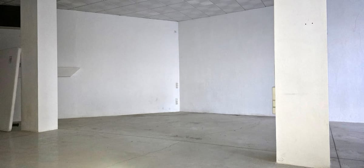 Property #RH20397 - Foto 3