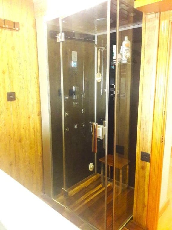 Property #RH20319 - Foto 24