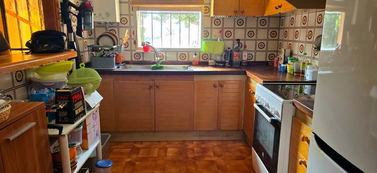 Property #RH20426 - Foto 28