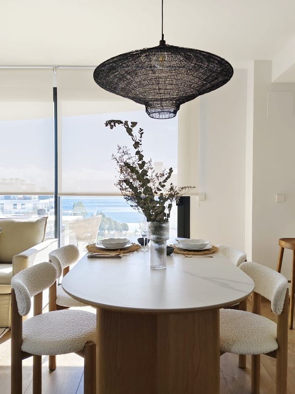 New Penthouse in Villajoyosa - Foto 4